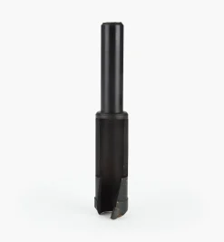 Lee Valley Hand Tools><noscript><img width=