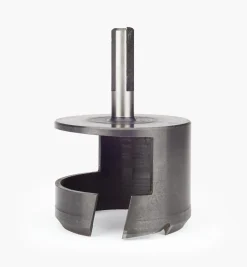 Lee Valley Hand Tools><noscript><img width=