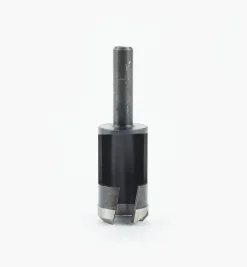 Lee Valley Hand Tools><noscript><img width=