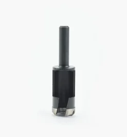 Lee Valley Hand Tools><noscript><img width=