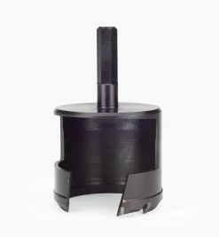 Lee Valley Hand Tools><noscript><img width=