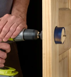 Lee Valley Power Tool Accessories><noscript><img width=