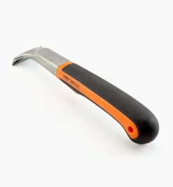 Lee Valley Scrapers>Carbide-Tipped Scrapers