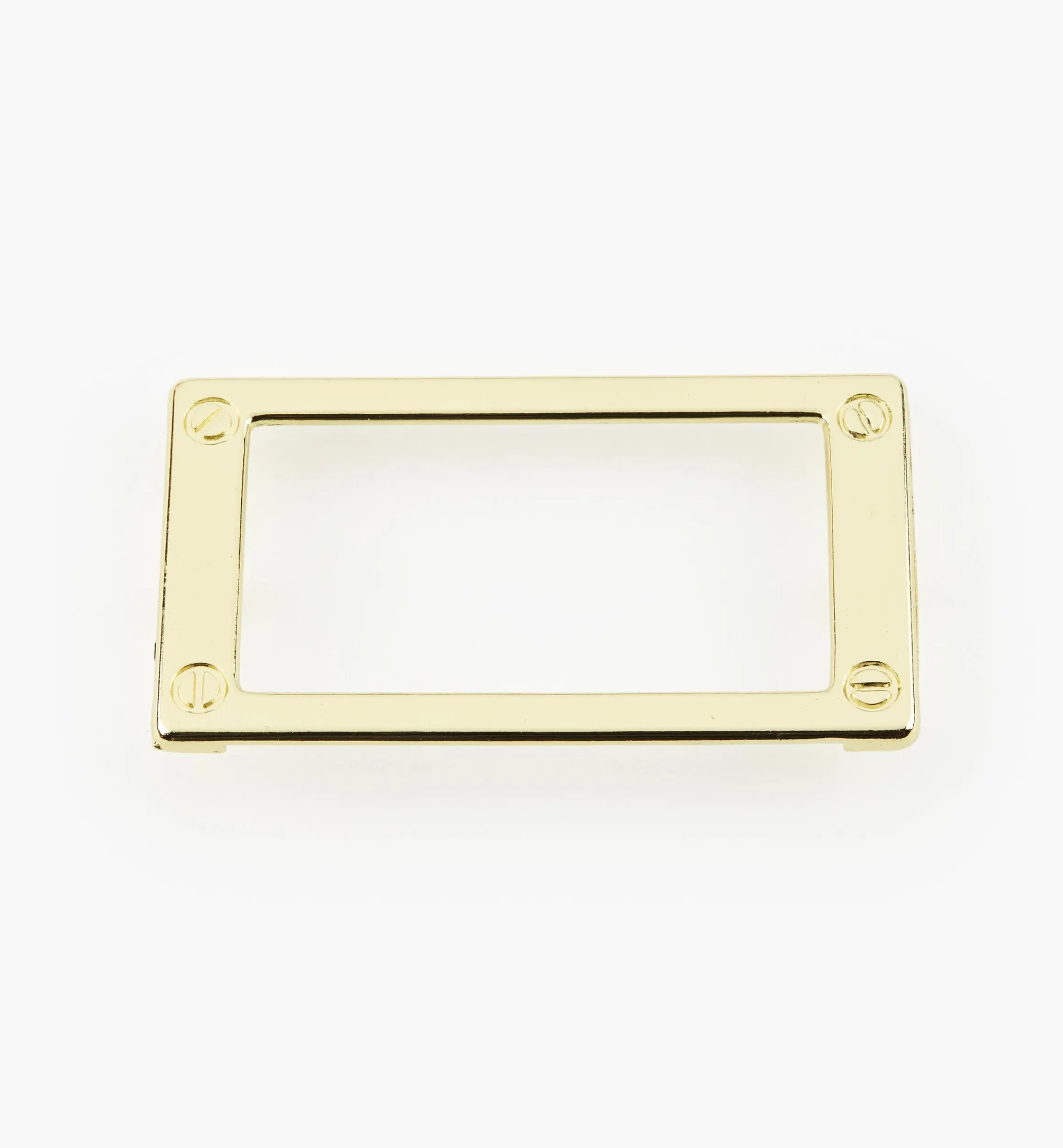 Lee Valley Project Supplies>Card Frames