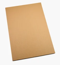 Lee Valley Toys & Games>Cardboard Sheet