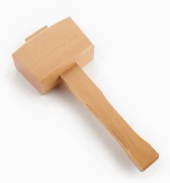 Lee Valley Hand Tools><noscript><img width=