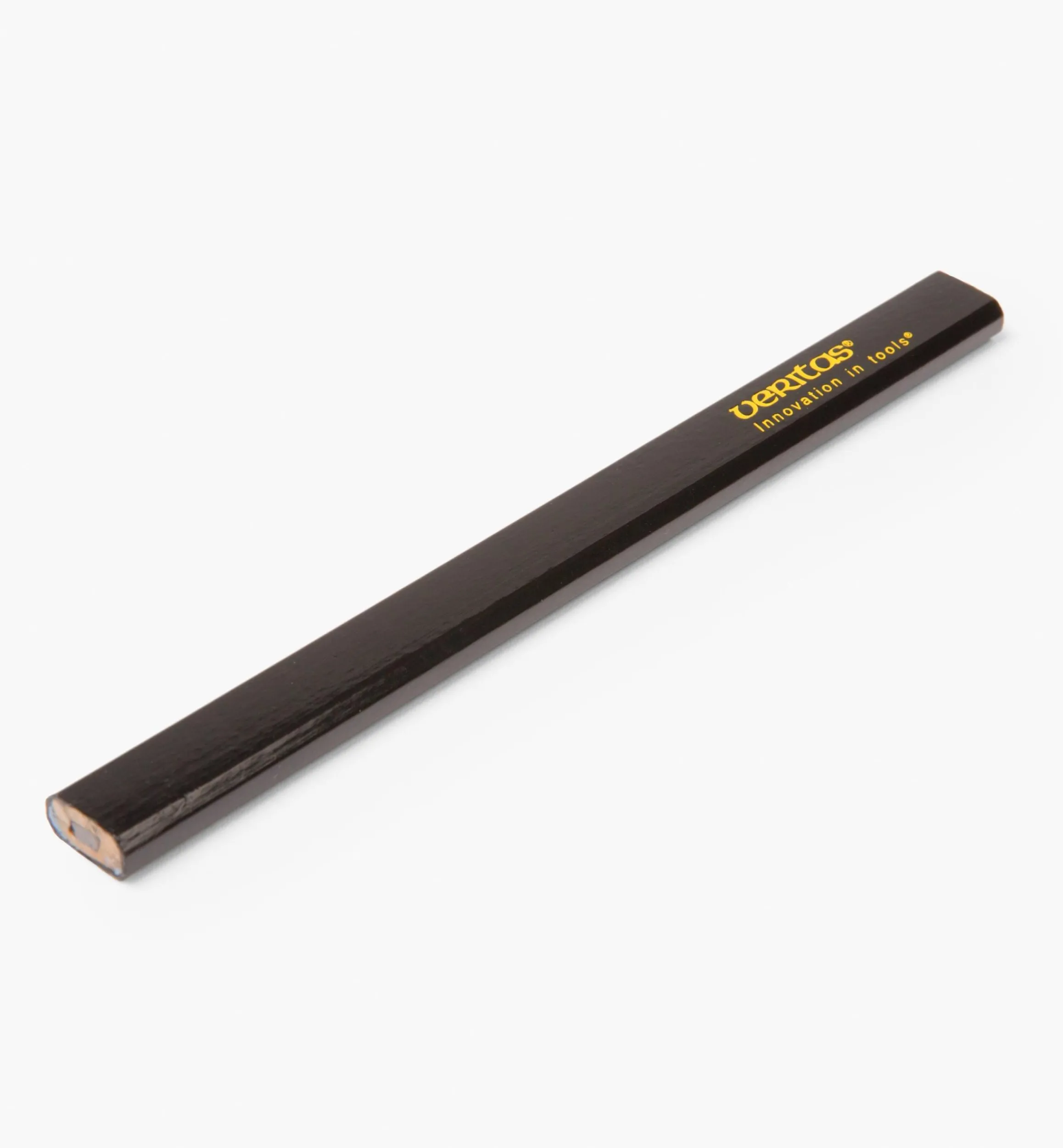 Lee Valley Marking & Measuring>Carpenter's Pencils