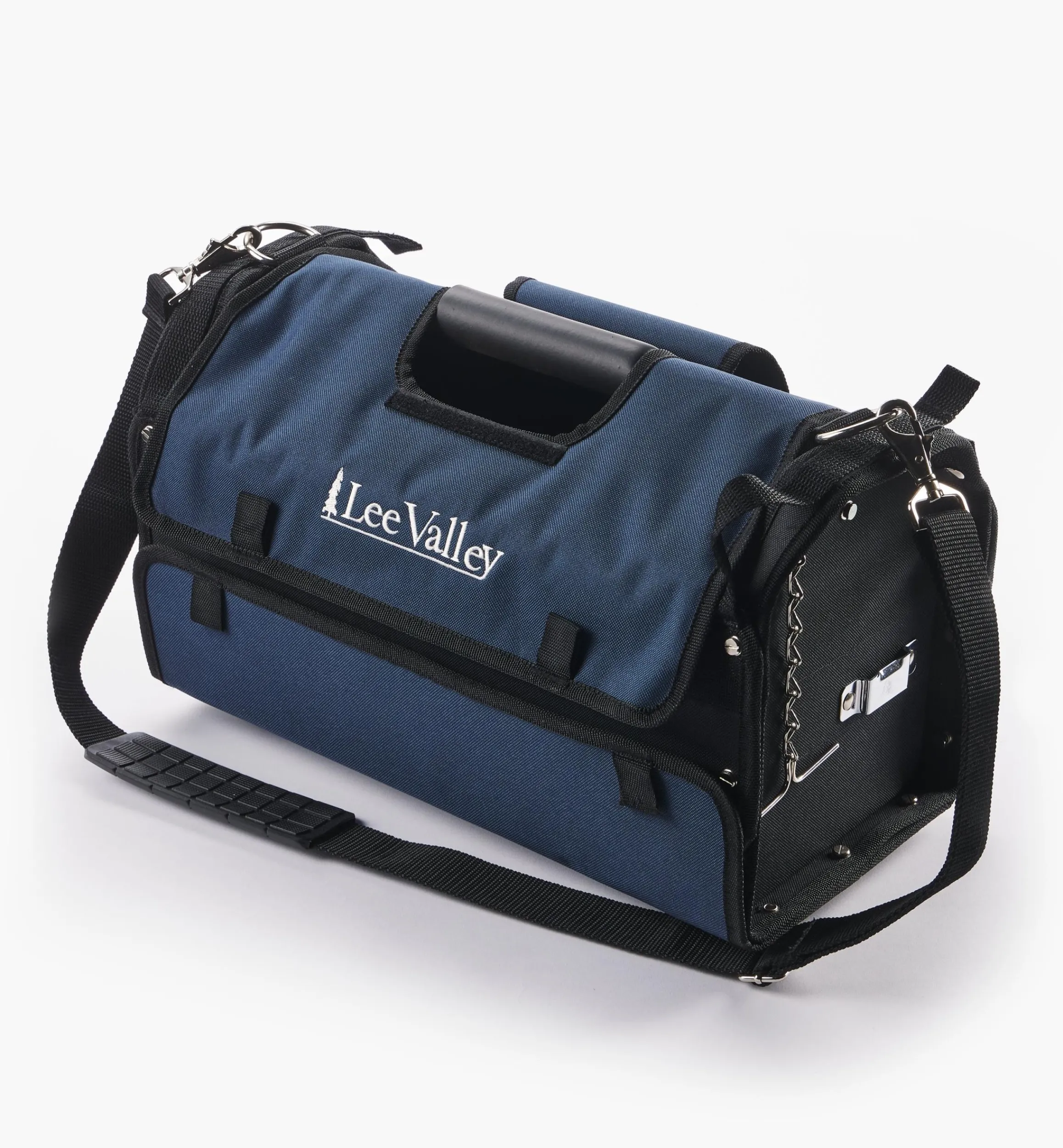 Lee Valley Workshop>Carpenter's Tool Bag