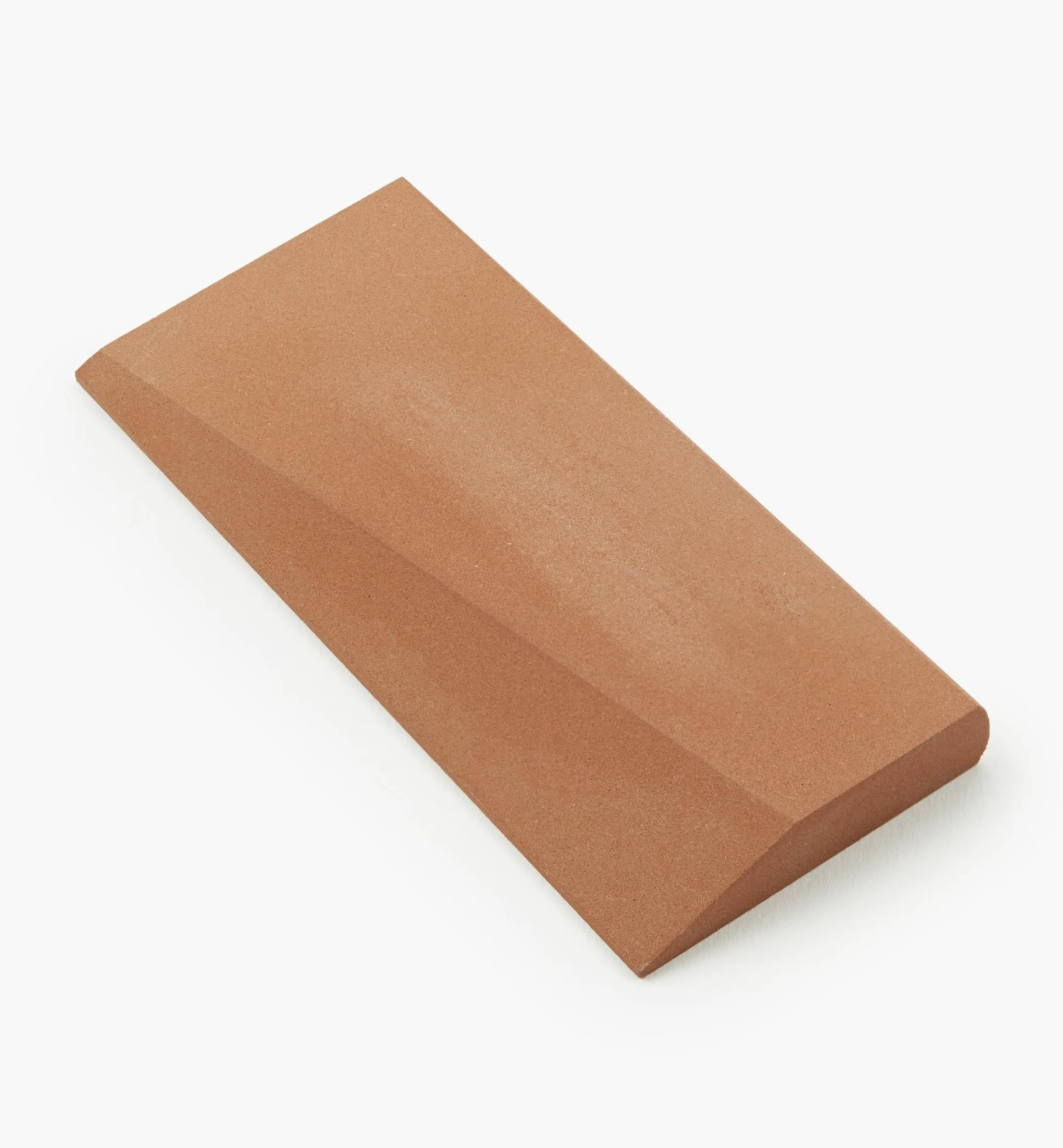 Lee Valley Sharpening>Carver's European-Style Slips