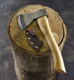 Lee Valley Hand Tools><noscript><img width=