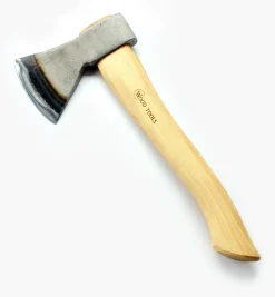 Lee Valley Hand Tools><noscript><img width=