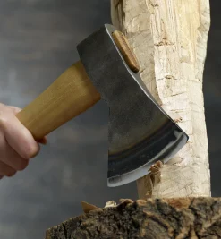 Lee Valley Hand Tools><noscript><img width=