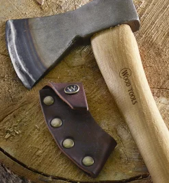 Lee Valley Hand Tools><noscript><img width=