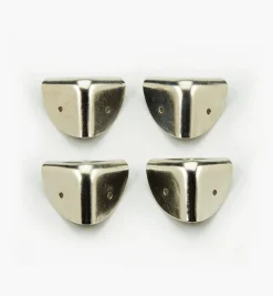 Lee Valley Box Hardware><noscript><img width=