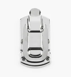 Lee Valley Latches>Case Latch