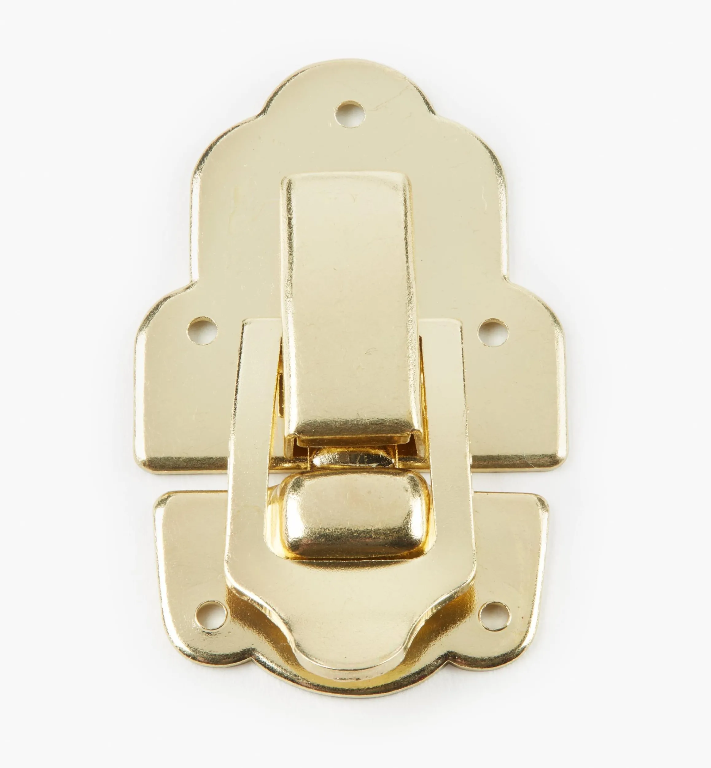 Lee Valley Latches>Case Latches