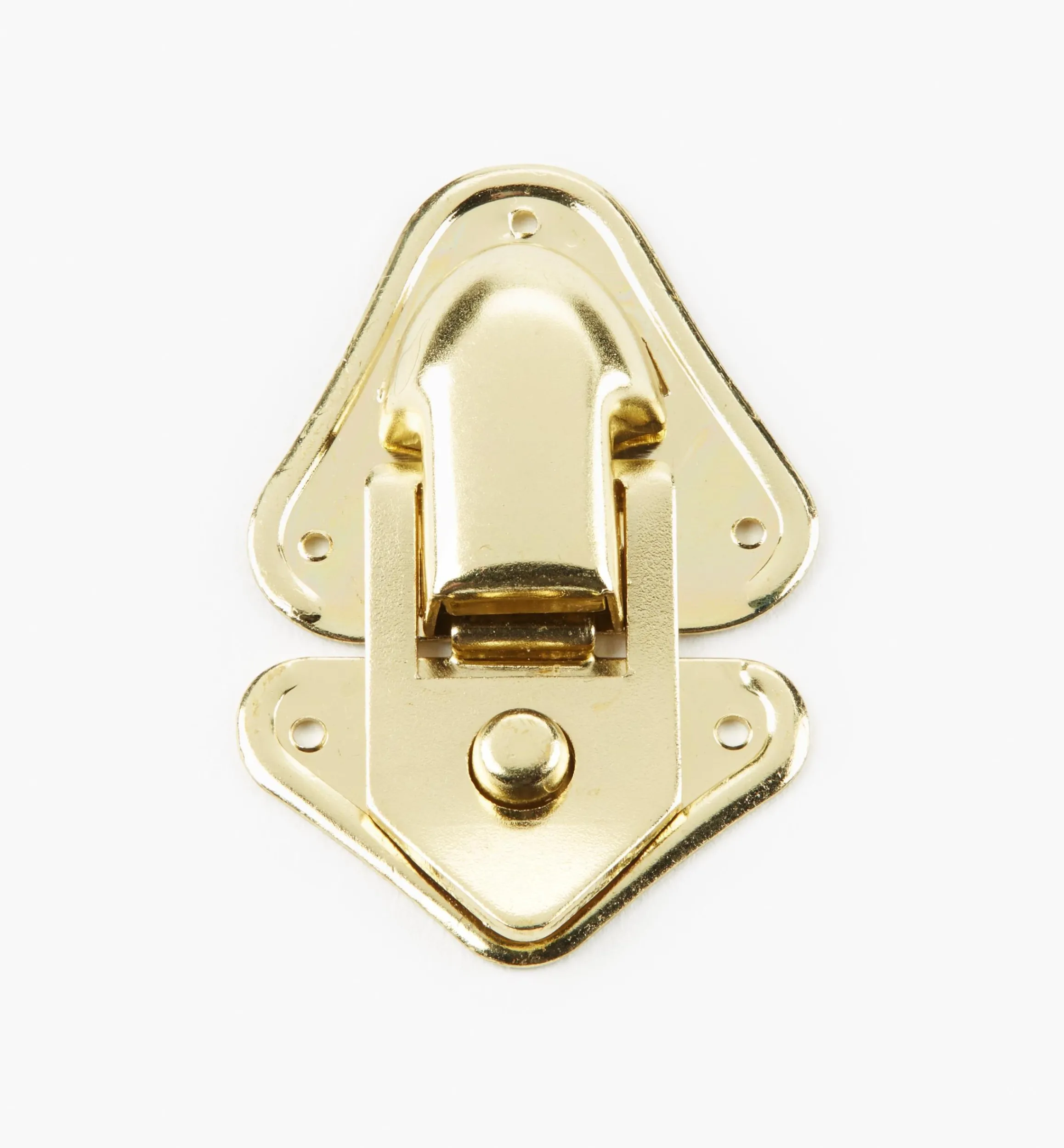 Lee Valley Latches>Case Latches