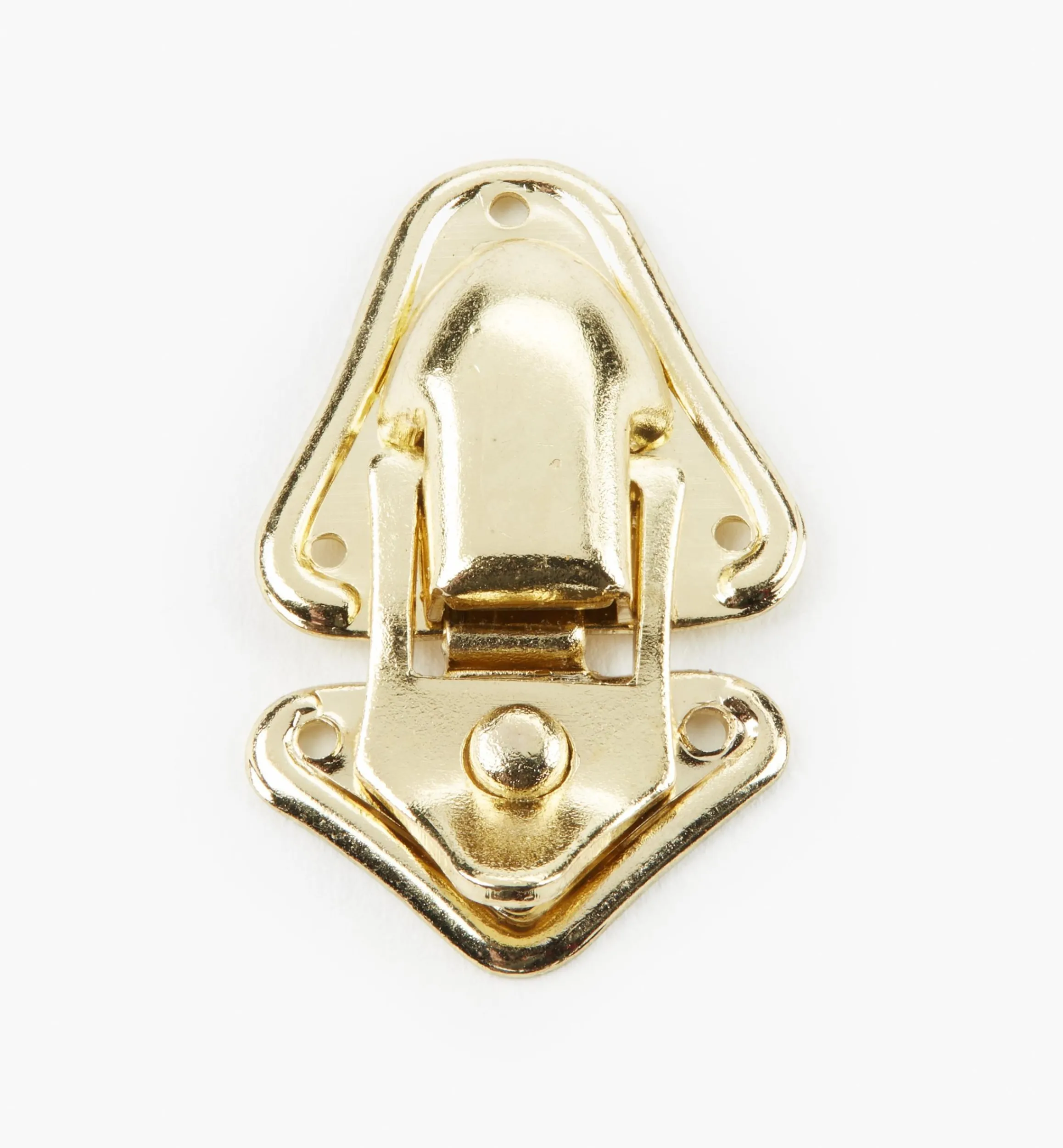 Lee Valley Latches>Case Latches