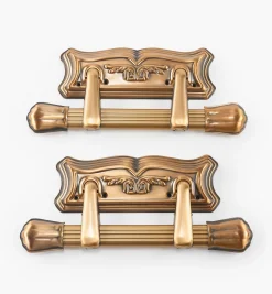 Lee Valley Box Hardware><noscript><img width=