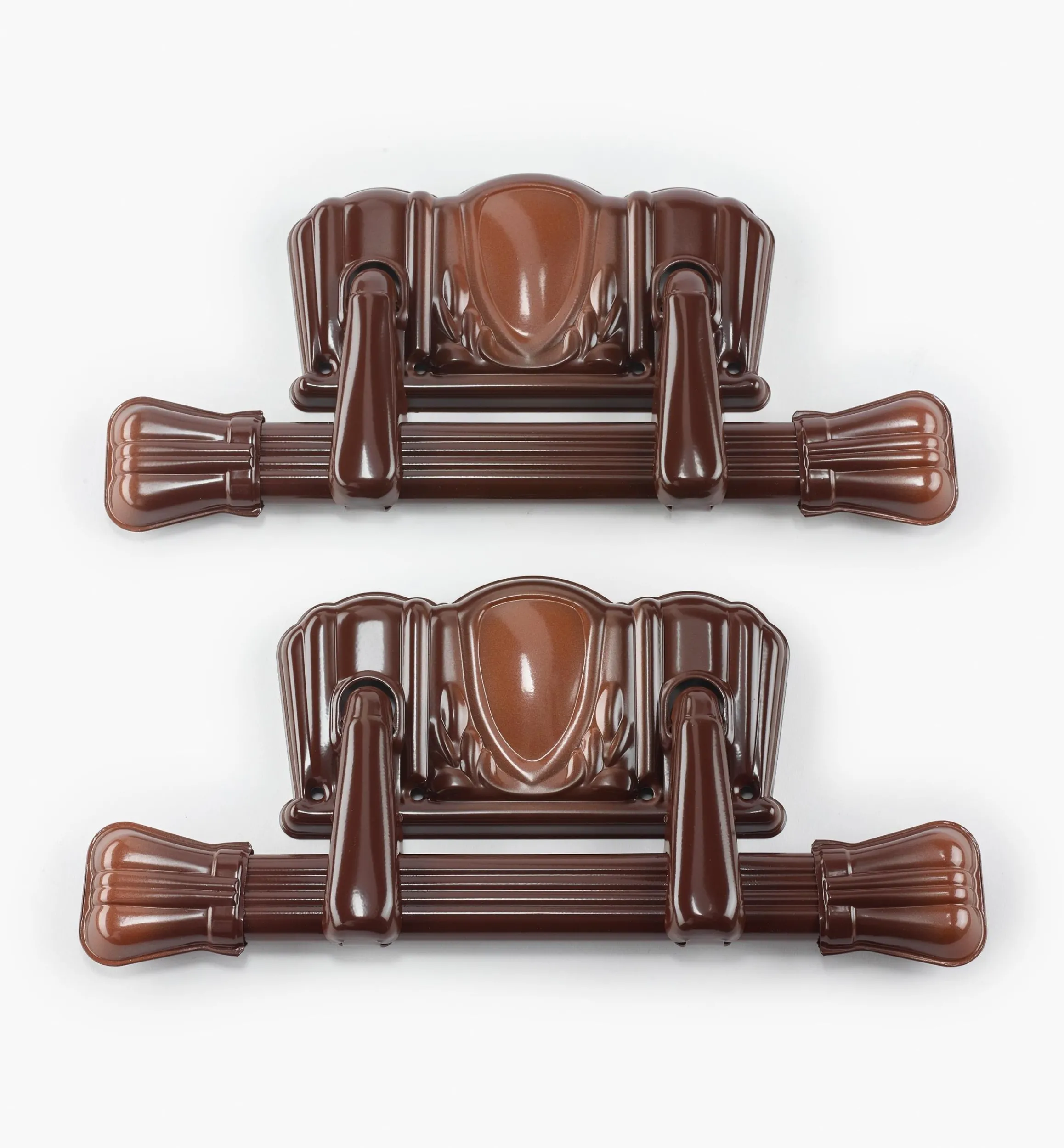 Lee Valley Box Hardware>Casket Handles