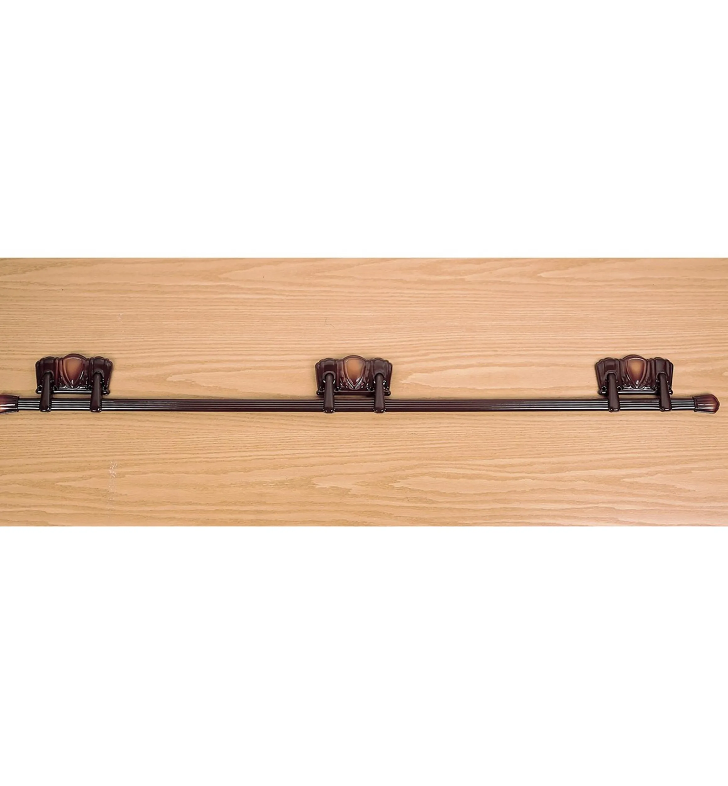 Lee Valley Box Hardware>Casket Handles
