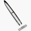 Lee Valley Box Hardware>Casket Strap-&-Loop Assembly