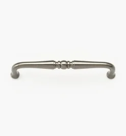 Lee Valley Handles><noscript><img width=