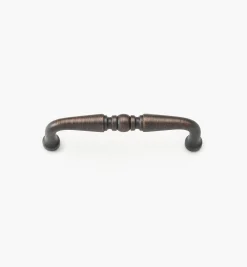 Lee Valley Handles><noscript><img width=