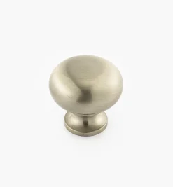 Lee Valley Knobs><noscript><img width=