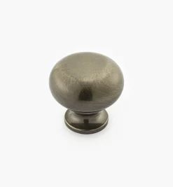 Lee Valley Knobs><noscript><img width=