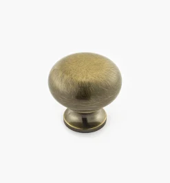 Lee Valley Knobs><noscript><img width=