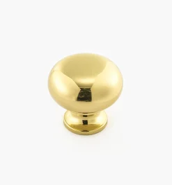 Lee Valley Knobs><noscript><img width=
