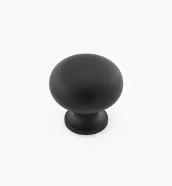 Lee Valley Knobs><noscript><img width=