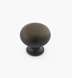Lee Valley Knobs><noscript><img width=