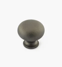 Lee Valley Knobs><noscript><img width=