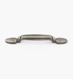 Lee Valley Handles>Cast Brass Handles