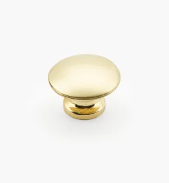 Lee Valley Knobs><noscript><img width=