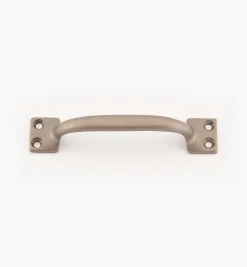 Lee Valley Handles><noscript><img width=