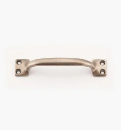 Lee Valley Handles><noscript><img width=