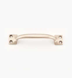 Lee Valley Handles><noscript><img width=