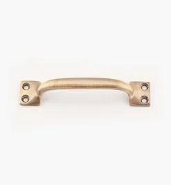 Lee Valley Handles><noscript><img width=