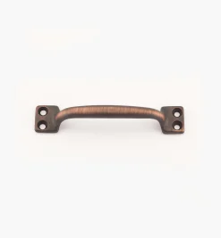 Lee Valley Handles><noscript><img width=