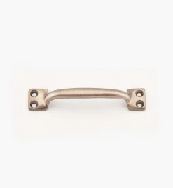 Lee Valley Handles><noscript><img width=