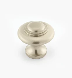 Lee Valley Knobs><noscript><img width=