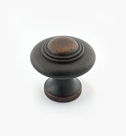 Lee Valley Knobs><noscript><img width=