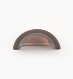 Lee Valley Pulls><noscript><img width=