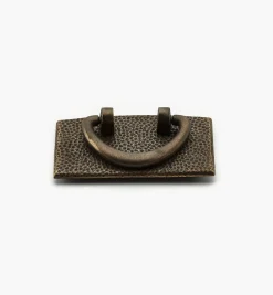 Lee Valley Handles><noscript><img width=