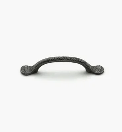 Lee Valley Handles><noscript><img width=