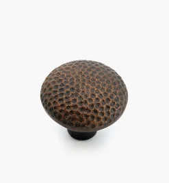Lee Valley Knobs><noscript><img width=