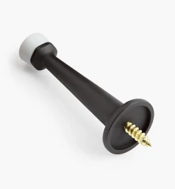 Lee Valley Architectural Hardware><noscript><img width=